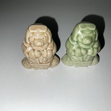 Wade bear admissins for sale  ABERYSTWYTH
