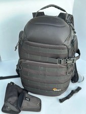 fotorucksack lowepro gebraucht kaufen fotorucksack lowepro gebraucht kaufen Arnsberg
