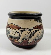 R.f. ciboure french for sale  Mount Ida