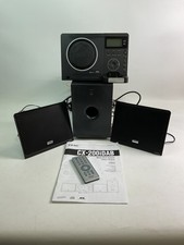 Teac 200idab micro for sale  UK