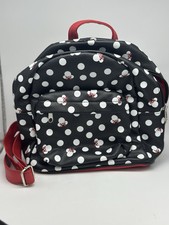 Disney parks minnie for sale  Sacramento