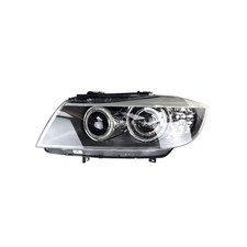 Xenon scheinwerfer links gebraucht kaufen Xenon scheinwerfer links gebraucht kaufen  Bochum