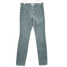 Loft teal wash for sale  Shipping to United Kingdom