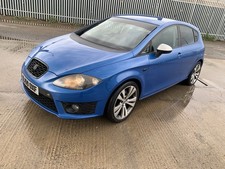 seat leon fr tdi 170 for sale seat leon fr tdi 170 for sale GRIMSBY