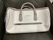 Michael kors jet for sale  Ormond Beach