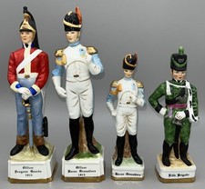 Vintage alfretto porcelain for sale  ANDOVER