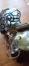 Honora pearl necklace for sale  YORK