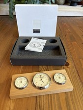 Vintage skagen avant for sale  TROWBRIDGE