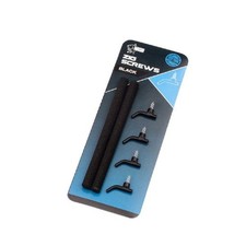 Zig nash screws usato  Italia
