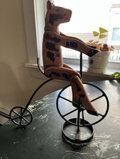 Antique carved wooden for sale  Pawtucket