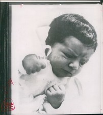 1963 Princesa Maria Pia Rei Umberto Itália Filha Imprensa Foto 7X7 comprar usado 1963 Princesa Maria Pia Rei Umberto Itália Filha Imprensa Foto 7X7 comprar usado  Enviando para Brazil