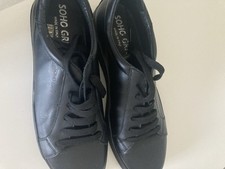 Soho grit size for sale  PAISLEY