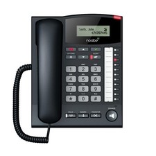 Jablocom essence gsm gebraucht kaufen  Hamburg