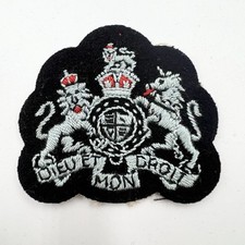 Genuine ww2 raf for sale  BIRKENHEAD