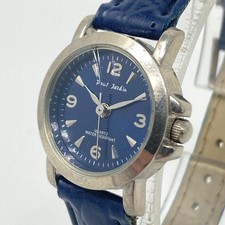 Vtg paul jardin for sale  Saint Charles