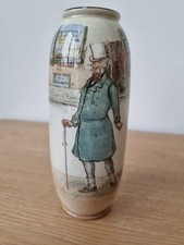 Antique royal doulton for sale  WHITSTABLE
