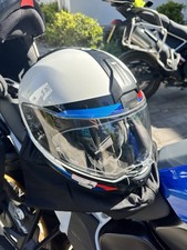 Genuine bmw motorrad for sale  EXETER