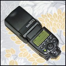 Digital canon eos for sale  UK