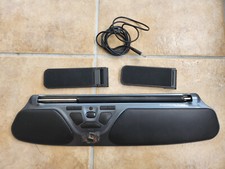 Contour rollermouse free3 for sale  STAFFORD