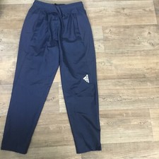Mens adidas aeroready for sale  MILTON KEYNES