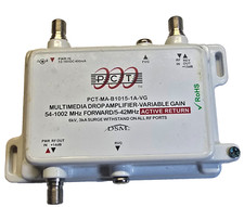 Pct pct b1015 for sale  Glen Carbon