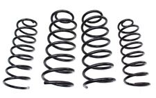 Stock coil spring for sale  Iowa City