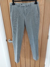 Hackett london grey for sale  NORWICH