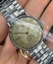 Orologio imperios carica usato  Alessandria