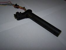 Pioneer 3700 820 for sale  Saint Francis
