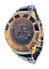Levian limited edition for sale  Philadelphia