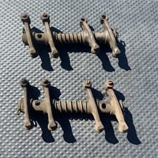 Rocker arms bug for sale  Lodi