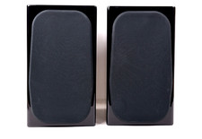 Monitor audio gold for sale  Gilbert