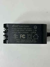 Genuine type60 190 for sale  Rochester