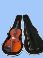 Karl hofner c150 d'occasion  Expédié en Belgium