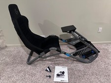 racing simulator cockpit for sale racing simulator cockpit for sale Farmington