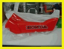Honda ct110 110 for sale  Odell