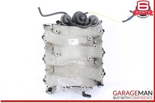 Coletor de entrada de ar motor 05-13 Mercedes W251 R350 4MATIC C300 M272 FABRICANTE DE EQUIPAMENTO ORIGINAL comprar usado  Enviando para Brazil