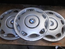 Bmw e36 series for sale  STOKE-ON-TRENT