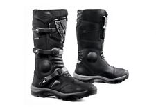 Stivali boots moto usato  Gioia Tauro