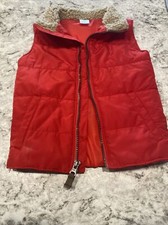 Carter boys red for sale  Swanton