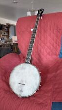 Vintage orpheum string for sale  Oroville