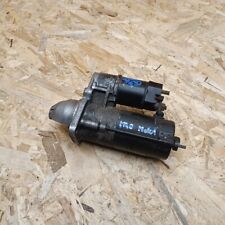 Bmw e30 e36 gebraucht kaufen  Reimlingen