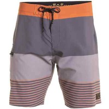 Grundens board shorts for sale  Pleasant Grove