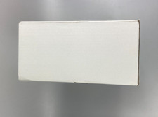 Genuine original samsung for sale  SCARBOROUGH