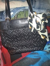 Betsey johnson skulls for sale  Mandan