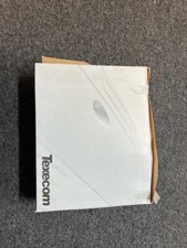 Texicom veritas control for sale  POOLE