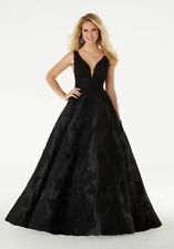 Mori lee 43089 for sale  NEWCASTLE