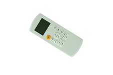 Controle remoto para ar condicionado OLIMPIA SPLENDID RG57OB/BGE-OS RG57B/BGE-OS comprar usado  Enviando para Brazil