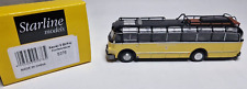 Starline models 5376 gebraucht kaufen  Adelshofen
