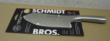 Schmidt bros. hybrid for sale  Laredo